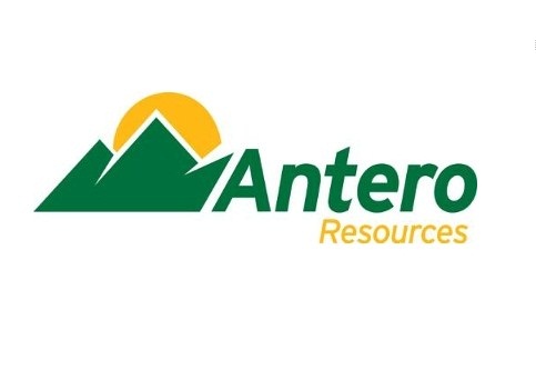 Antero to Build 60,000 Barrel per Day Water Treatment Facility