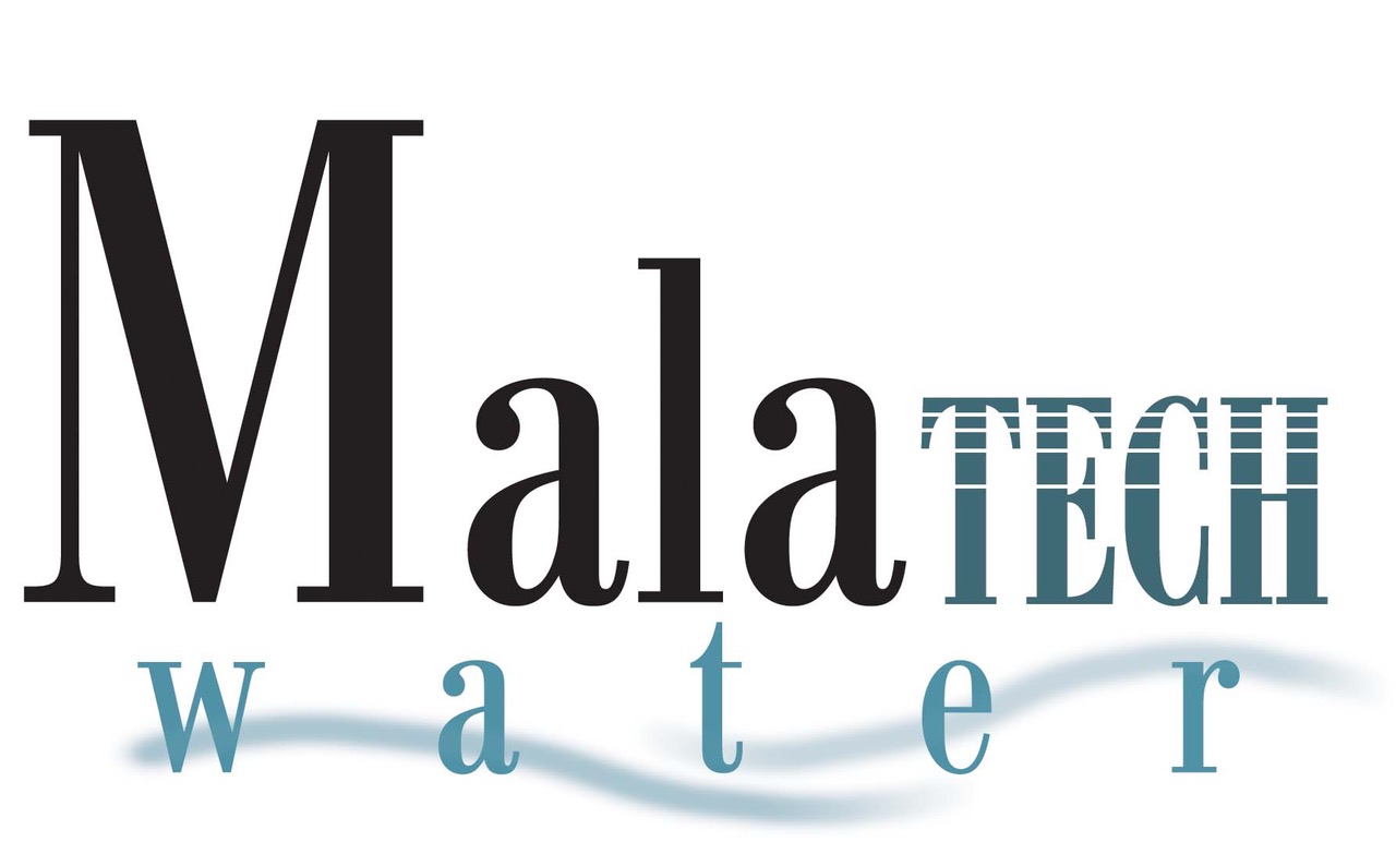 Malatech Water, Ltd.