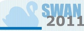 Smart Water Networks 2011