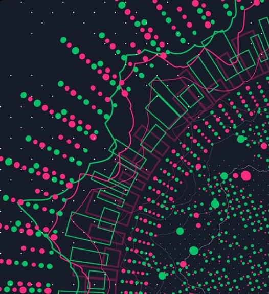 Case Studies of Outlier Detection