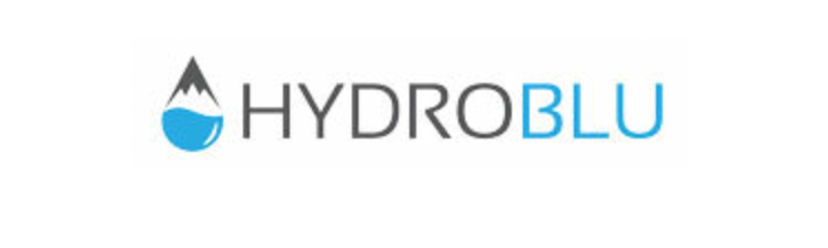 HydroBlu