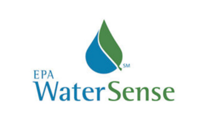 WaterSense Program Receives News Funding; Other EPA Programs Get Support