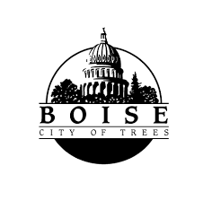 city of boise