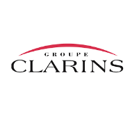 Groupe Clarins