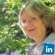 Susette Horspool, Healthy Earth Communications - Environmental Writer  Owner
