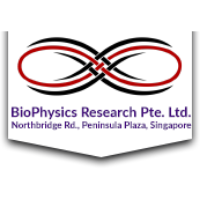 Biophysics Research Pte. Ltd.