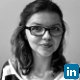 Malgorzata Stylo, Ecole Polytechnique Fédérale de Lausanne (EPFL) - PhD Candidate