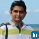Gourawkumar Undale, Water Corporation - Civil Engineer