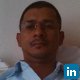 AbdulRahim Hassan, Fargo Limited - Sales  Projects Manager, Logistics