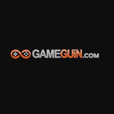GAMEGUiN (GAMEGUiN), Leading Steam Key Shop Online