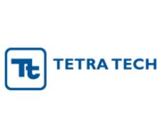 Tetra Tech Secures $1bn USAID Water Contract 