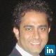 Gus Souki, Tech2mrkt - Principal