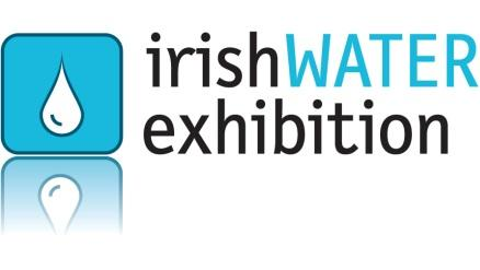 Irish Water Exhibition