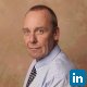 Glen Henderson, Mitsubishi Electric Europe BV - Sales Manager - Water