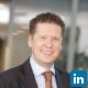 Vesa-Pekka Virkki, Wärtsilä - Managing Director, Wärtsilä Serck Como GmbH