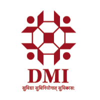 Development Management Institute