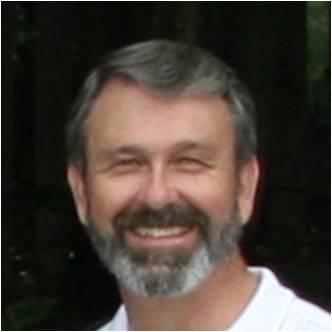 Steven Richards