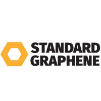 Standard Graphene