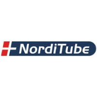 Nordi Tube Technologies SE