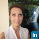 Gaëlle Hielard, Office de l'eau de la Martinique - Chef du service études plannif formation  eval environnementale, politiques de territoire