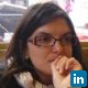 Aurélie Devez, British Geological Survey - Analytical Chemist  Lab Manager