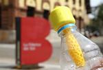 Faircap Project: Open source 3D printed water filter aims to solve global crisis for just $1