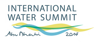 International Water Summit 2014