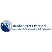 ResilientH2O Partners