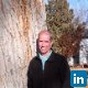 Kevin Stuart, SISEL International - Graphic Designer