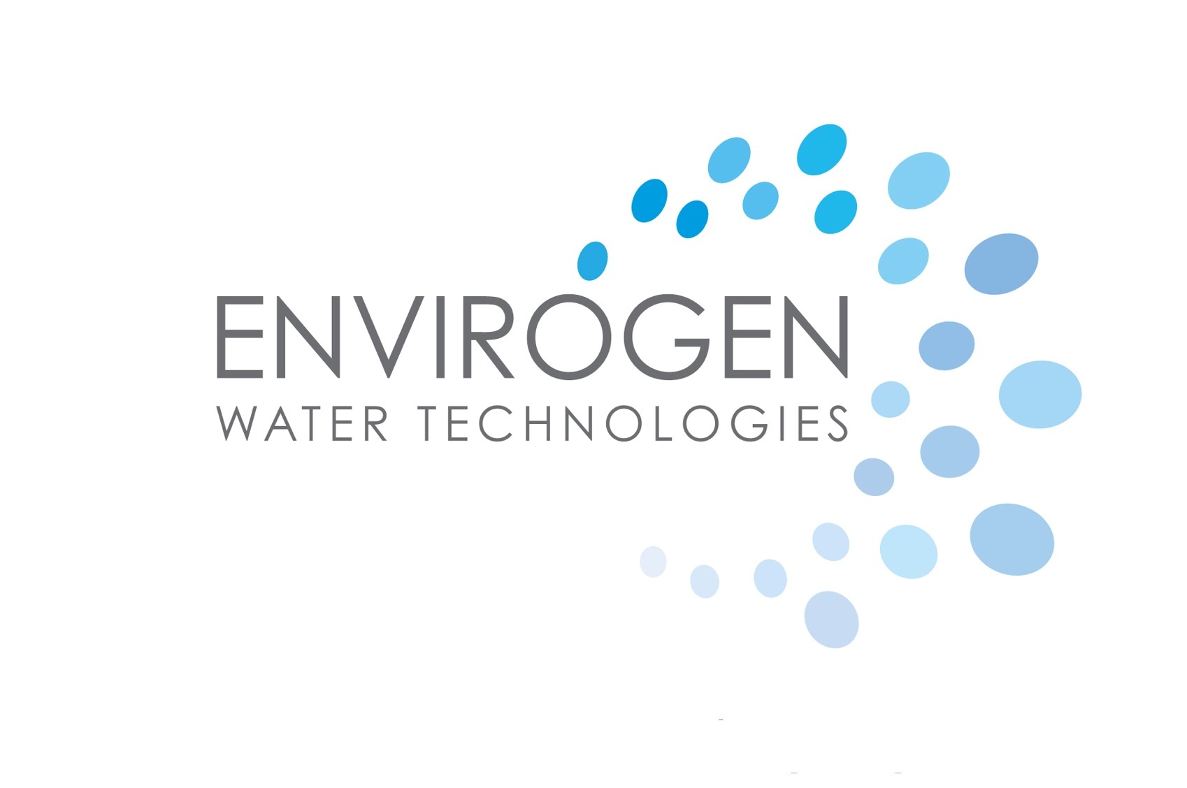 Envirogen and Suez Create Collaborative Water Alliance