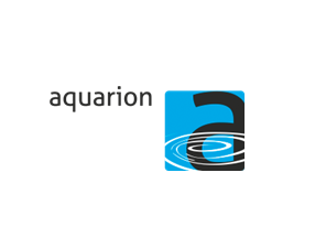 Aquarion Group Expands to Middle East