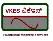 Vidyuth Kanti Engineering Services