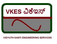 Electrical engineering