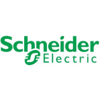 Schneider Electric