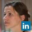 Rosario Gomes, Water treatment solutions specialist