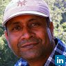 Shirish Ratnaparkhi, SIS Consultant at Emerson Export Engineering Centre