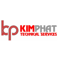 KIM PHAT TECHNICAL SERVICES CO.,LTD