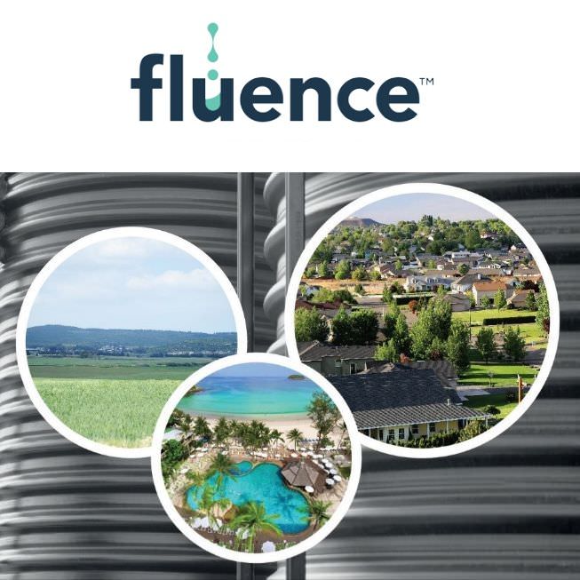 Fluence Awarded US$3.5M Contract for Plant in Argentina