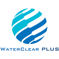 WaterClear PLUS