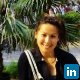 Jenai Lieu, CAWST (Centre for Affordable Water and Sanitation Technology) - Communications and Operations Coordinator