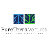 PureTerra Ventures