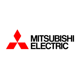 Mitsubishi Develops Energy-saving MBR