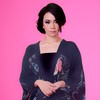Grace Yurianne, Business Development | Instrumentation | Energy Management | Industrial & Fashion