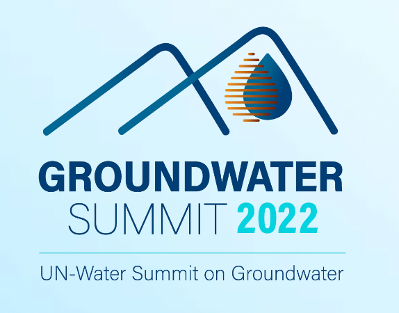 Groundwater Summit 2022