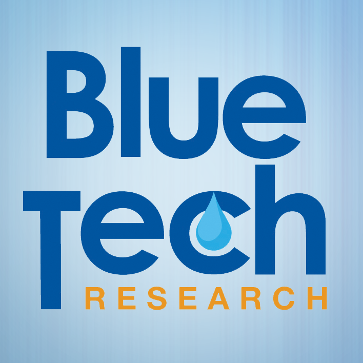 Water Technology Market Trends & Technology Directions of 2012 – Free end of year webinar