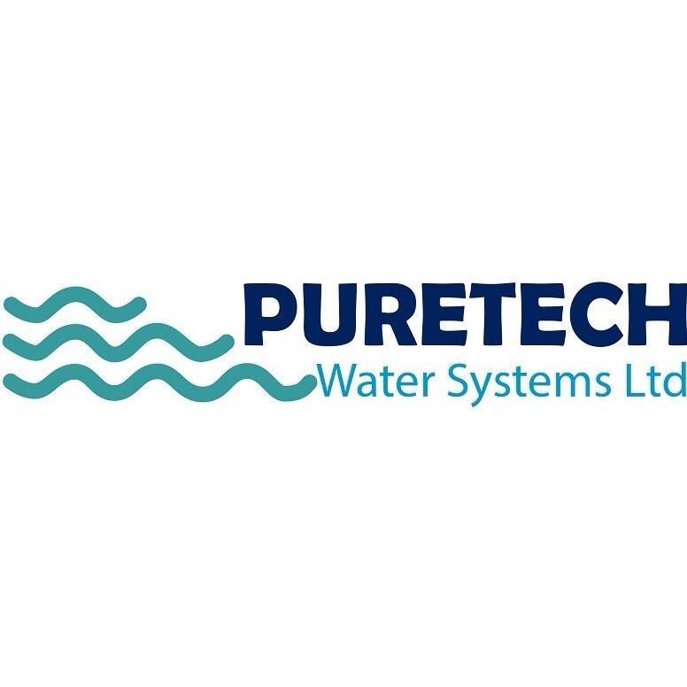 Puretech Water Systems (UK) Ltd