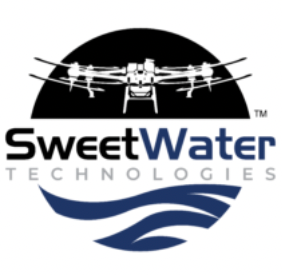SweetWater Technologies