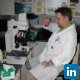 Conrad Odegaard, GAP Enviromicrobial Services Ltd - President GAP EnviroMicrobial Services Ltd