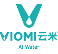 Viomi