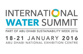 Experts Focus on Water supply and demand gap in the Middle East